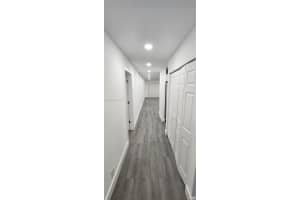 157 SE 7th St, Deerfield Beach, FL 33441, Sold 12/12/23