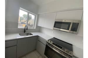 406 NW 84th Terrace #406, Miami, FL 33150, Sold 11/28/23