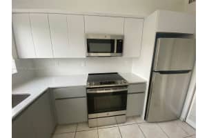 406 NW 84th Terrace #406, Miami, FL 33150, Sold 11/28/23