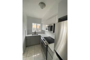 406 NW 84th Terrace #406, Miami, FL 33150, Sold 11/28/23