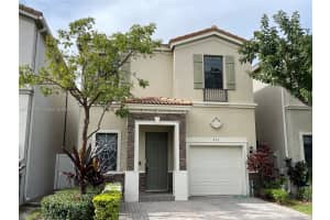 650 NE 193rd Terrace, Miami, FL 33179, Sold 11/30/23