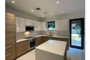 650 NE 193rd Terrace, Miami, FL 33179, Sold 11/30/23