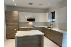 650 NE 193rd Terrace, Miami, FL 33179, Sold 11/30/23