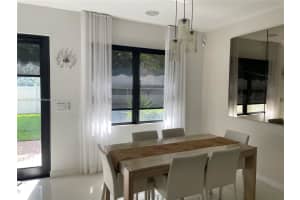 650 NE 193rd Terrace, Miami, FL 33179, Sold 11/30/23