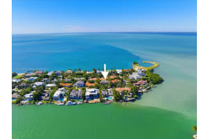 730 N Mashta Dr, Key Biscayne, FL 33149, Sold 02/20/24