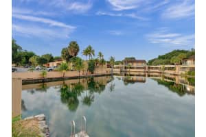 15504 Cairnryan Ct, Hialeah, FL 33014, Sold 12/19/23