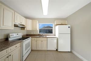 3736 Mil-Lake Cir, Greenacres, FL 33463, Sold 12/19/23