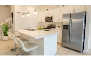 25273 SW 109th Ave, Naranja, FL 33032, Sold 11/28/23