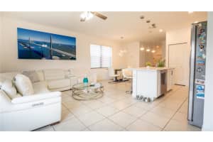 25273 SW 109th Ave, Naranja, FL 33032, Sold 11/28/23