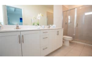 25273 SW 109th Ave, Naranja, FL 33032, Sold 11/28/23