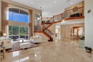 10461 N Lake Vista Cir, Davie, FL 33328, Sold 06/05/24