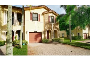 3255 NW 102nd Pl #0, Doral, FL 33172, Sold 11/29/23