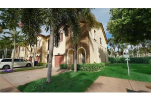 3255 NW 102nd Pl #0, Doral, FL 33172, Sold 11/29/23