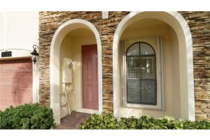3255 NW 102nd Pl #0, Doral, FL 33172, Sold 11/29/23