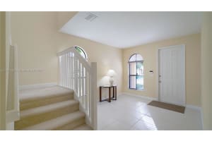 3255 NW 102nd Pl #0, Doral, FL 33172, Sold 11/29/23