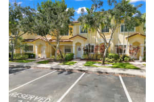 2554 SW 83rd Terrace #105, Miramar, FL 33025, Sold 12/29/23