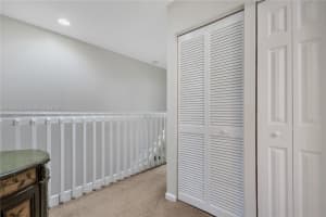 2554 SW 83rd Terrace #105, Miramar, FL 33025, Sold 12/29/23