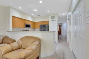 2554 SW 83rd Terrace #105, Miramar, FL 33025, Sold 12/29/23