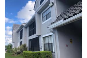 15050 SW 103rd Terrace APT 7202, Miami, FL 33196, Sold 11/21/23