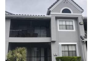 15050 SW 103rd Terrace APT 7202, Miami, FL 33196, Sold 11/21/23
