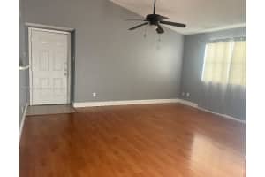 15050 SW 103rd Terrace APT 7202, Miami, FL 33196, Sold 11/21/23