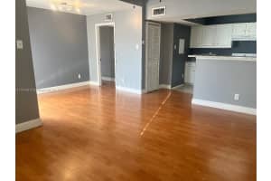 15050 SW 103rd Terrace APT 7202, Miami, FL 33196, Sold 11/21/23
