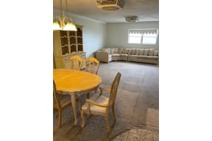 4851 NW 21st St APT 507, Lauderhill, FL 33313, Sold 12/07/23