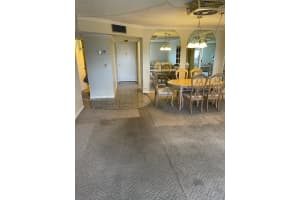 4851 NW 21st St APT 507, Lauderhill, FL 33313, Sold 12/07/23