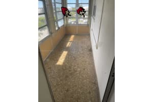 4851 NW 21st St APT 507, Lauderhill, FL 33313, Sold 12/07/23