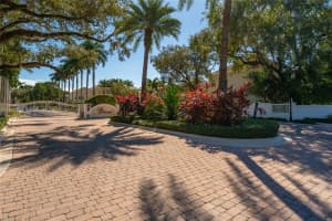 1334 SW 21st Ct, Fort Lauderdale, FL 33315, Sold 12/04/23