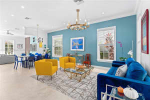 1334 SW 21st Ct, Fort Lauderdale, FL 33315, Sold 12/04/23