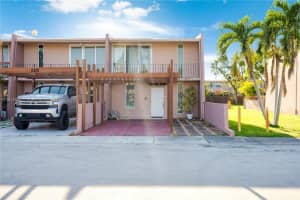 6234 SW 139th Ct, Miami, FL 33183, Sold 02/21/24