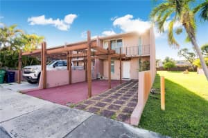 6234 SW 139th Ct, Miami, FL 33183, Sold 02/21/24