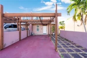 6234 SW 139th Ct, Miami, FL 33183, Sold 02/21/24