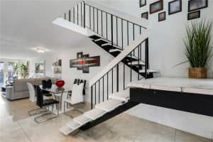 6234 SW 139th Ct, Miami, FL 33183, Sold 02/21/24