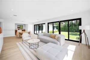 1260 Daytonia Rd, Miami Beach, FL 33141, Sold 01/05/24