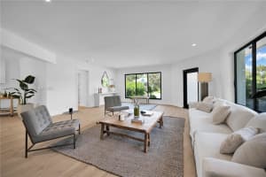 1260 Daytonia Rd, Miami Beach, FL 33141, Sold 01/05/24