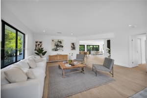 1260 Daytonia Rd, Miami Beach, FL 33141, Sold 01/05/24