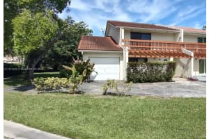 11603 NW 29th Ct #2w, Coral Springs, FL 33065, Sold 02/29/24