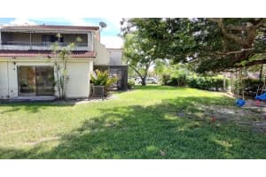11603 NW 29th Ct #2w, Coral Springs, FL 33065, Sold 02/29/24