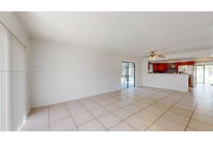11603 NW 29th Ct #2w, Coral Springs, FL 33065, Sold 02/29/24