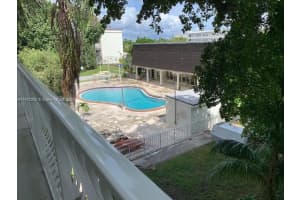 500 NE 2nd St APT 317, Dania Beach, FL 33004, Sold 12/06/23
