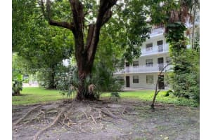 500 NE 2nd St APT 317, Dania Beach, FL 33004, Sold 12/06/23