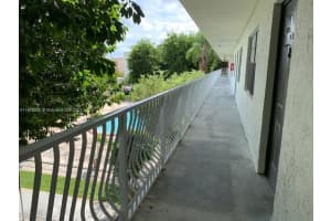 500 NE 2nd St APT 317, Dania Beach, FL 33004, Sold 12/06/23