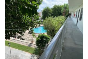 500 NE 2nd St APT 317, Dania Beach, FL 33004, Sold 12/06/23