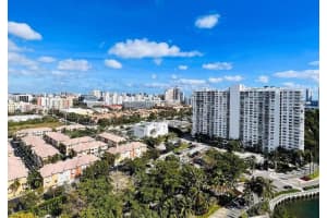 2780 NE 183rd St APT 1815, Aventura, FL 33160, Sold 02/28/24