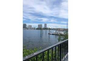 2780 NE 183rd St APT 1815, Aventura, FL 33160, Sold 02/28/24