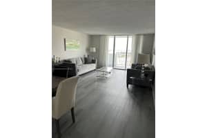 2780 NE 183rd St APT 1815, Aventura, FL 33160, Sold 02/28/24