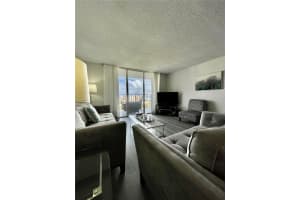 2780 NE 183rd St APT 1815, Aventura, FL 33160, Sold 02/28/24