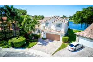 1137 Laguna Springs Dr, Weston, FL 33326, Sold 01/29/24